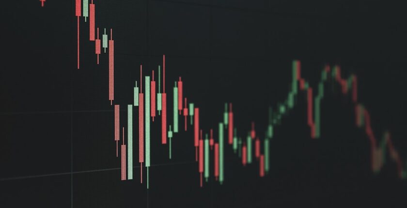 Photo liquidity management