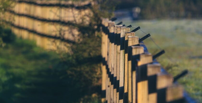 Photo clôture des dossiers