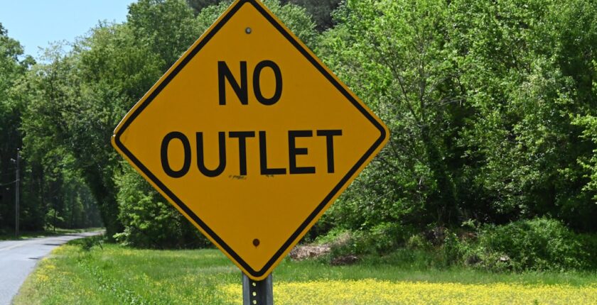 Photo guarantee refusal