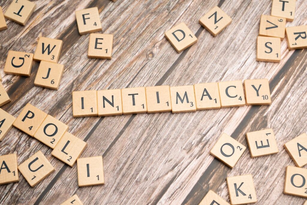 Photo Omnichannel insurance