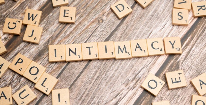 Photo Omnichannel insurance