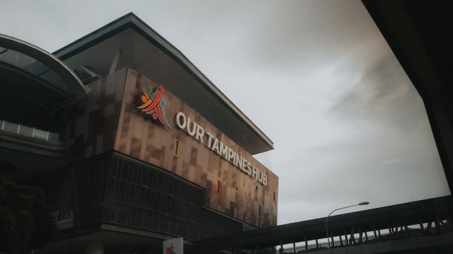 Photo Omnichannel insurance