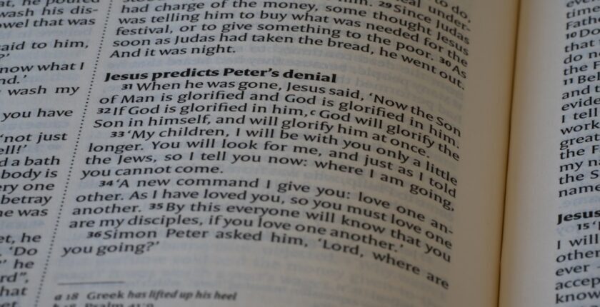 Photo Exclusions de garantie