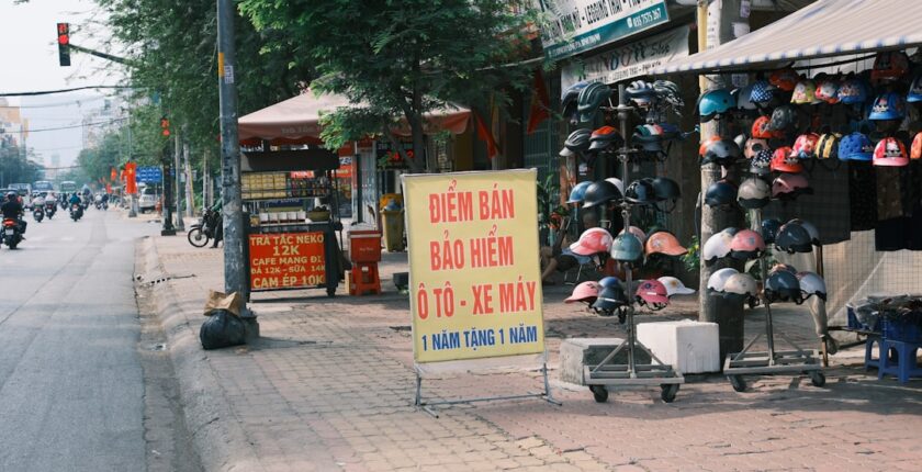 Photo discounts and surcharges