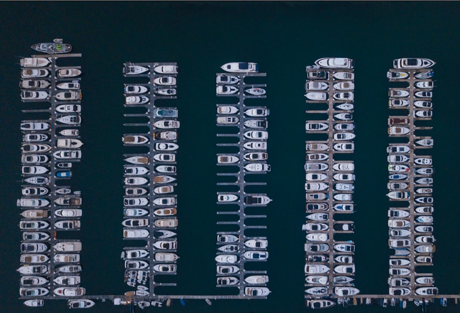 Photo Auto repair network