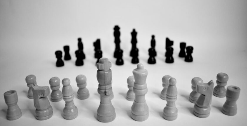 Photo leads management