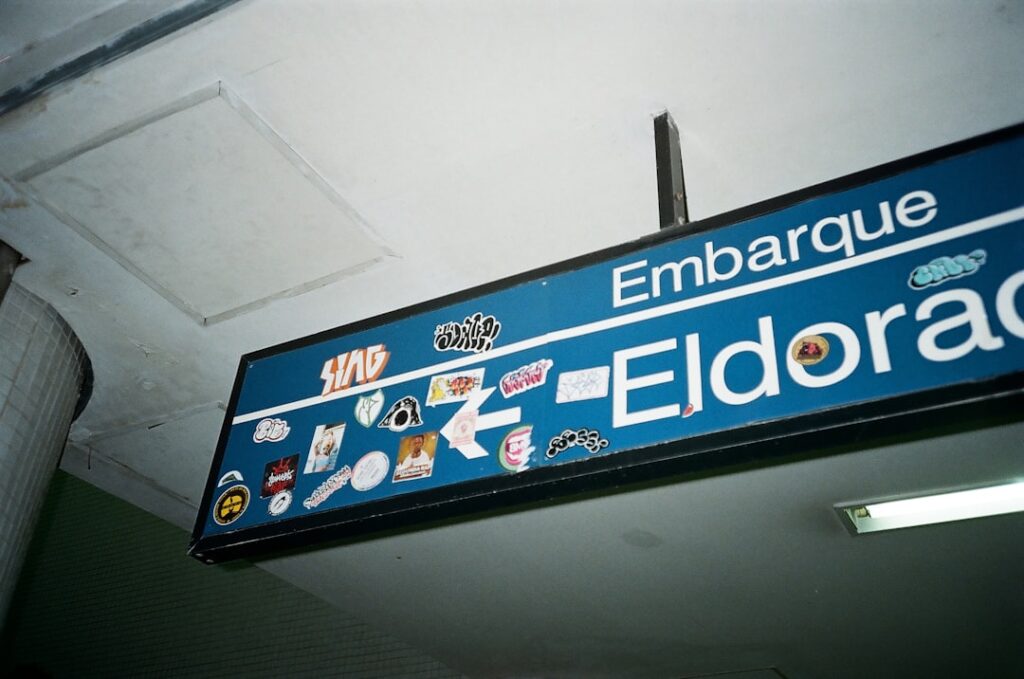 Photo Embedded insurance
