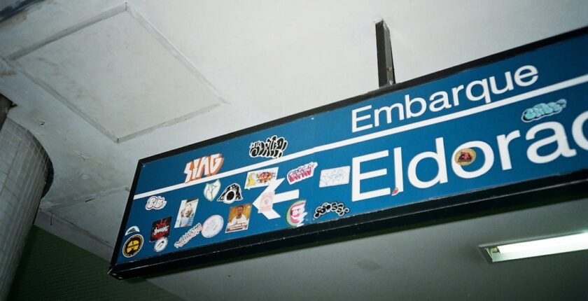 Photo Embedded insurance