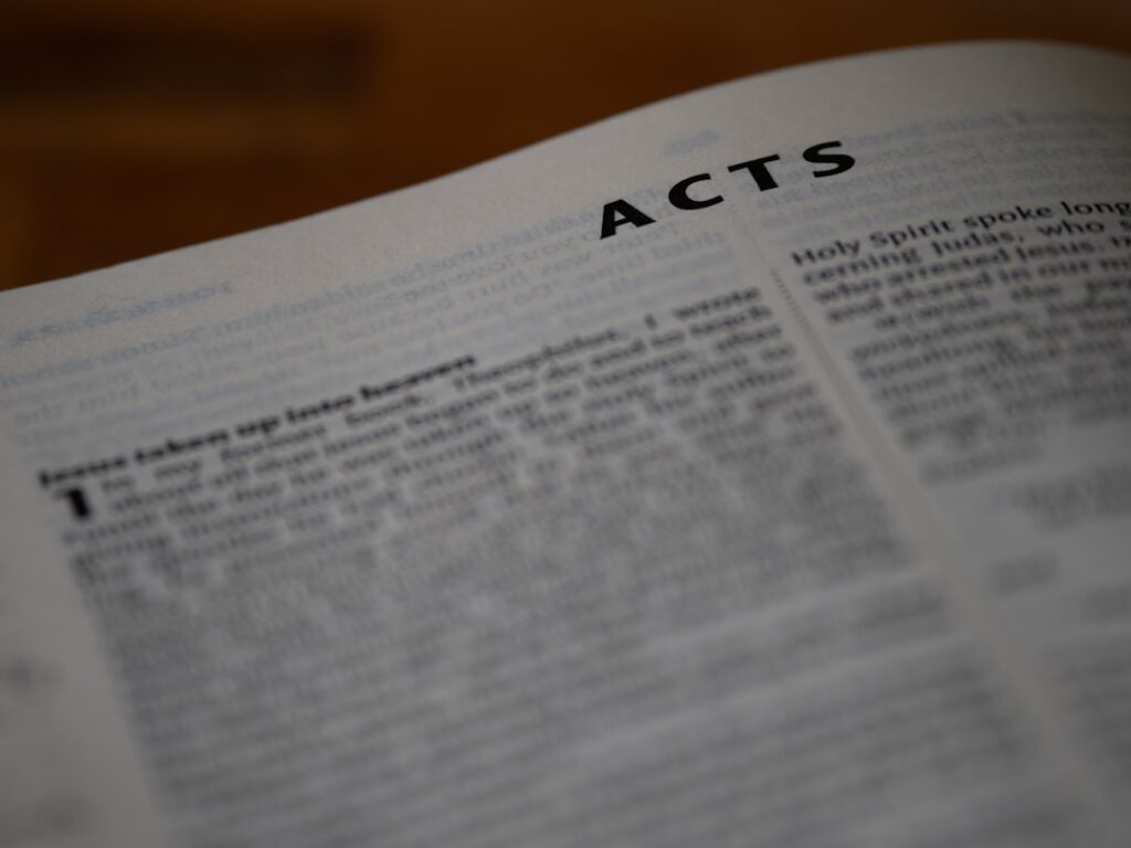 Photo AI Act