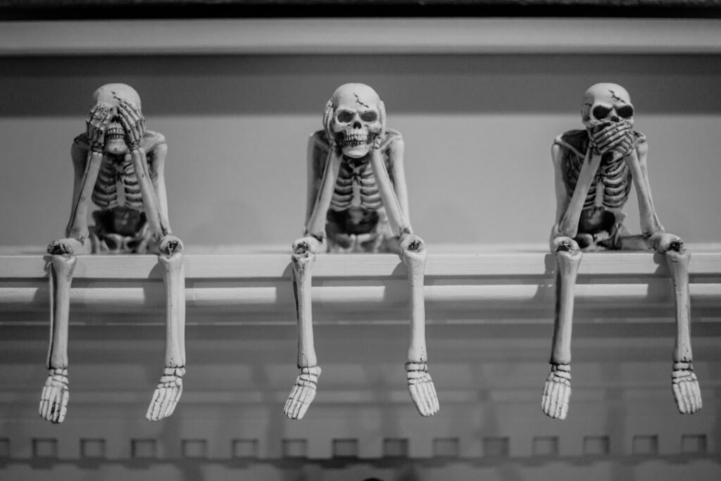 Photo waiting period