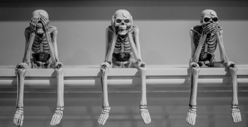 Photo waiting period