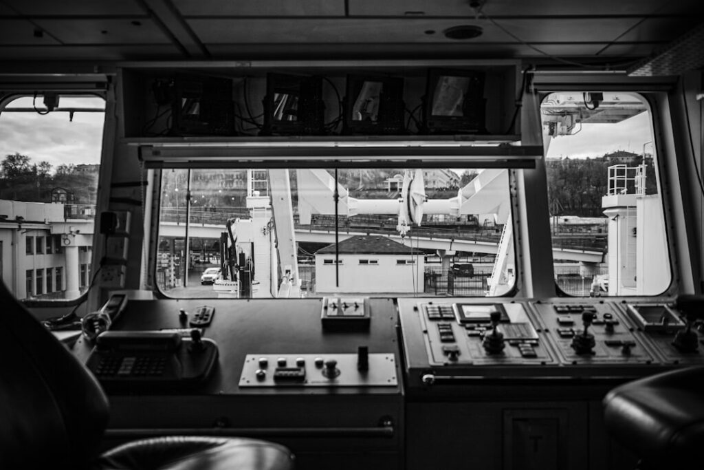 Photo medical-economic pilotage