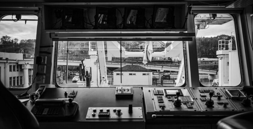 Photo medical-economic pilotage