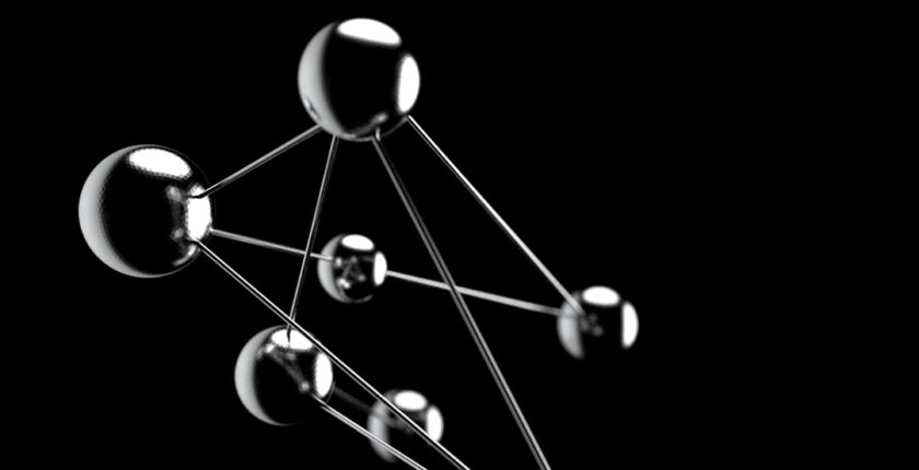 Photo network of care