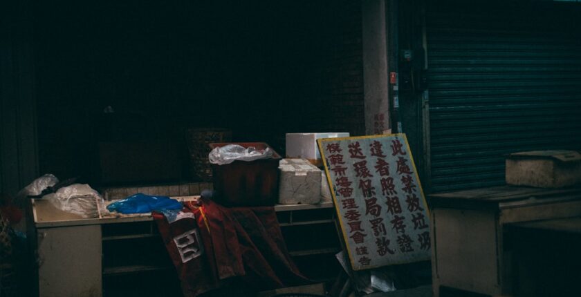 Photo Fournisseurs MRH