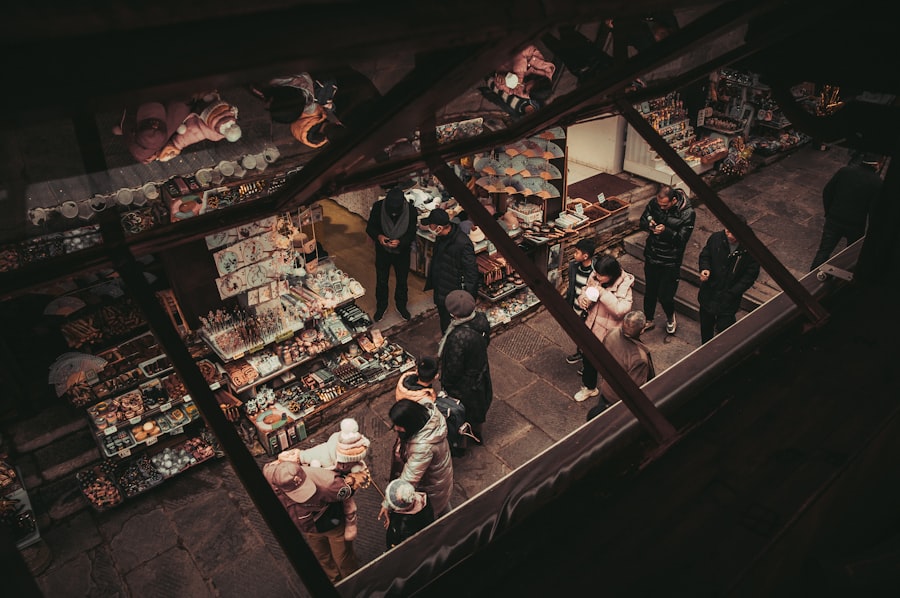 Photo Fournisseurs MRH