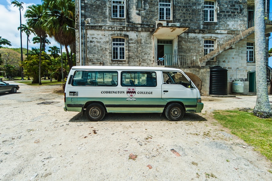 Photo assistance services