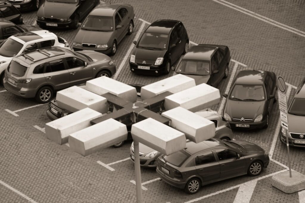 Photo Collective insurance