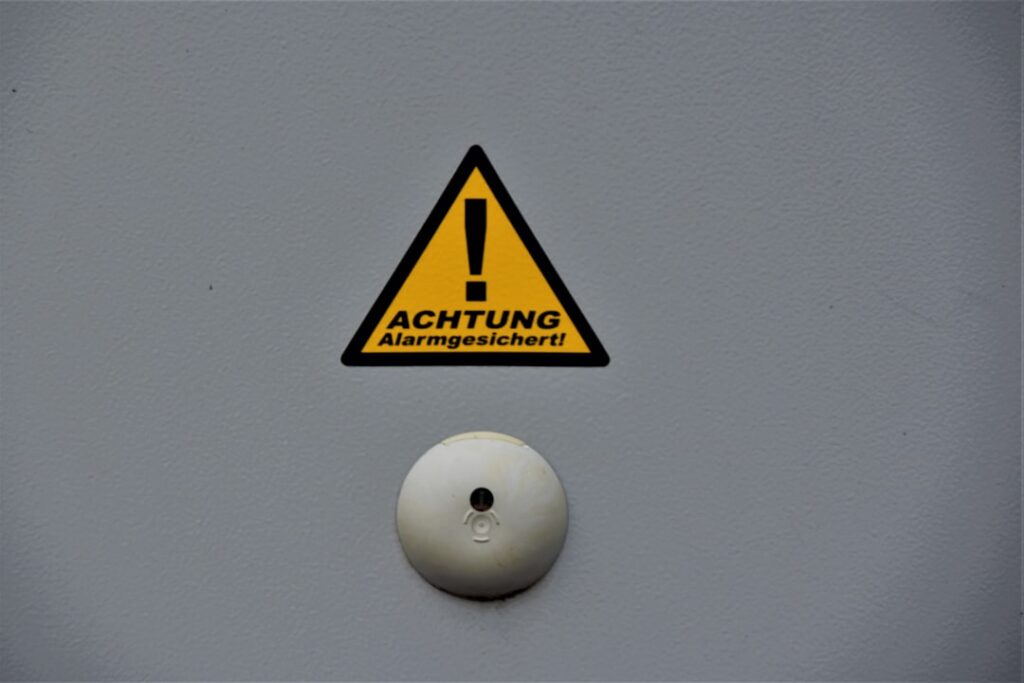 Photo attrition