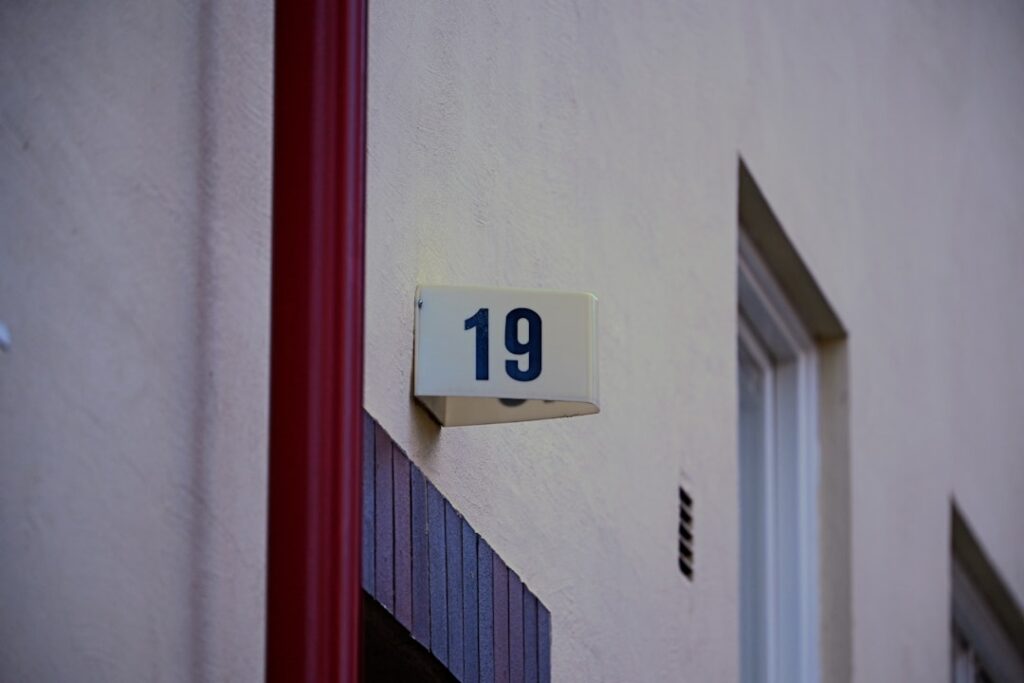 Photo IFRS 17