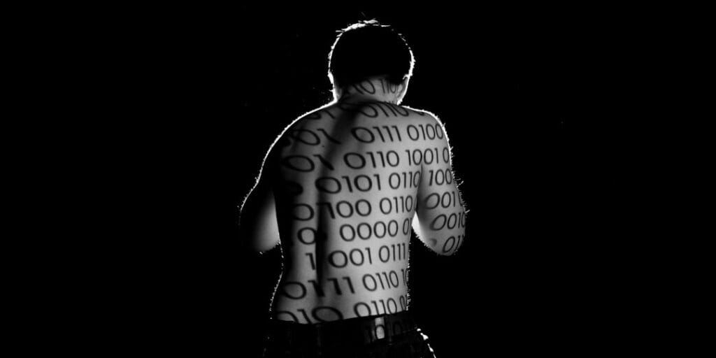 Photo low-code
