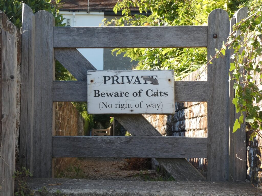 Photo private assets