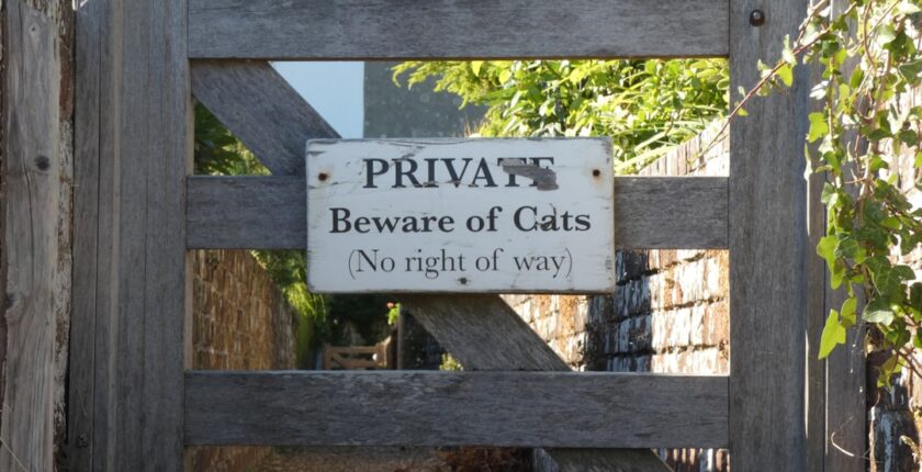 Photo private assets