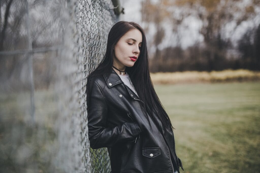 Photo Secure AI models