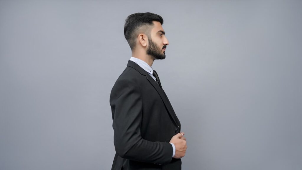 Photo Multirisques professionnels