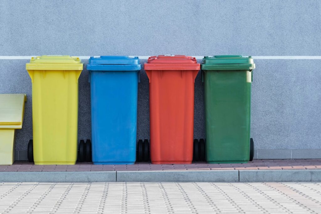 Photo recycler