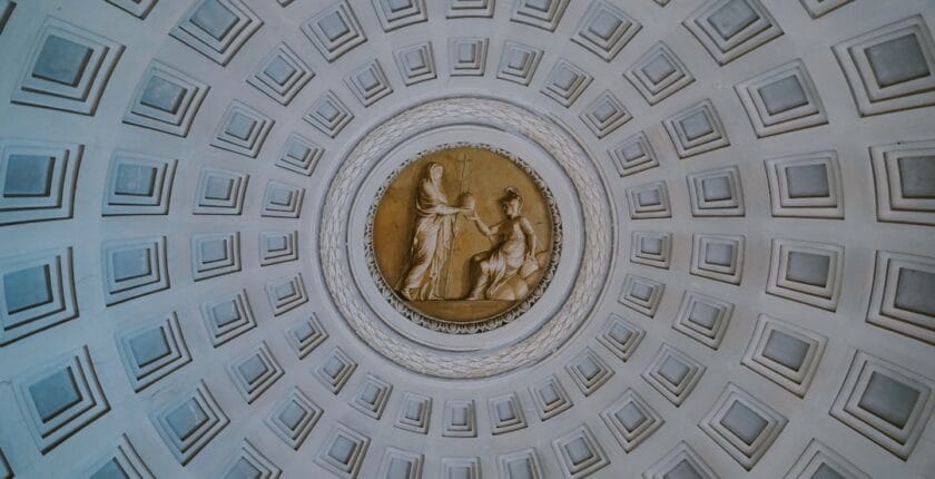 Photo gouvernance produit