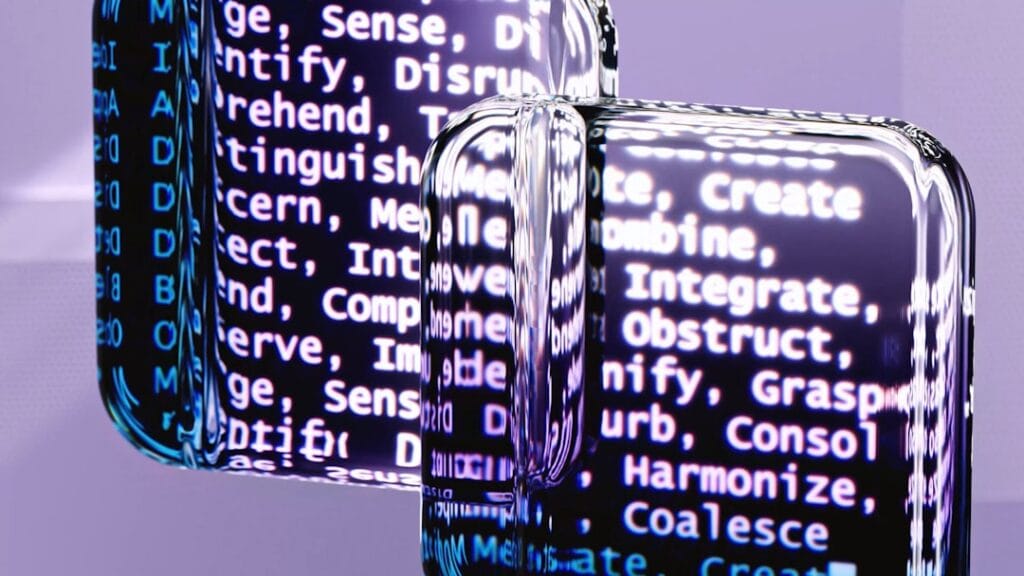 Photo Digital compliance