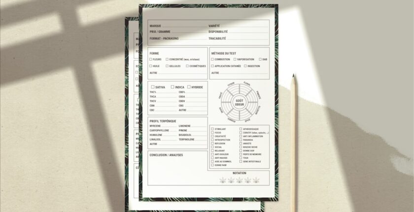 Photo data catalogue