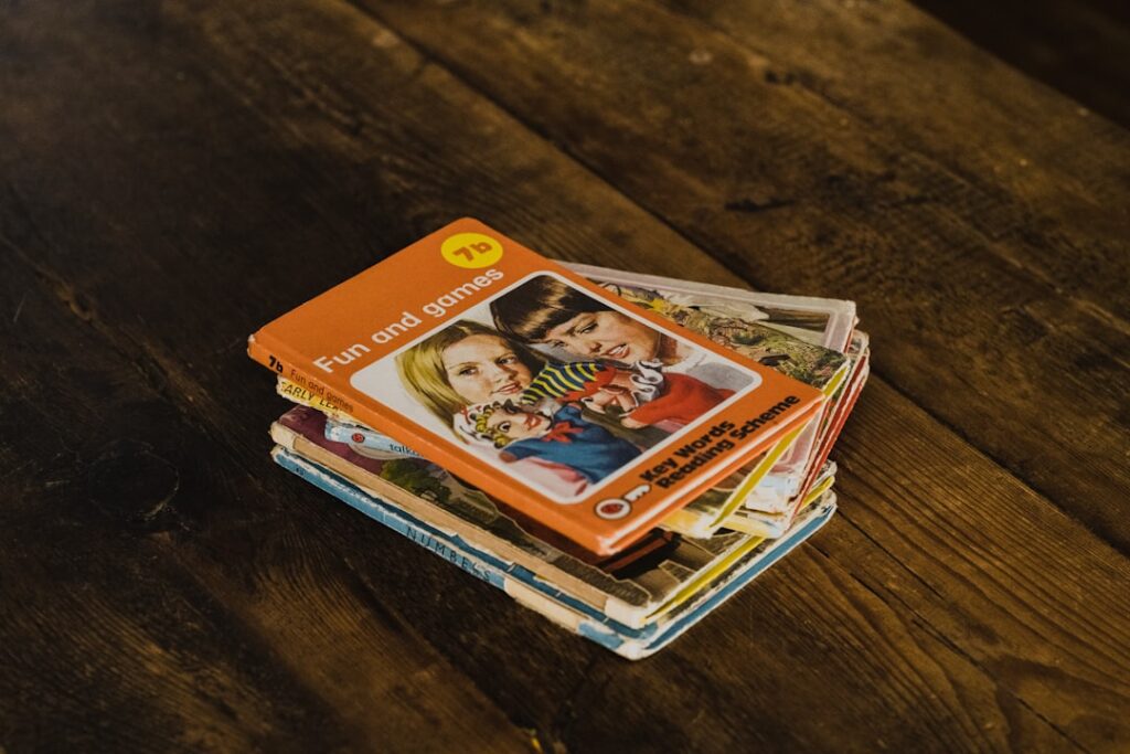 Photo subscription process