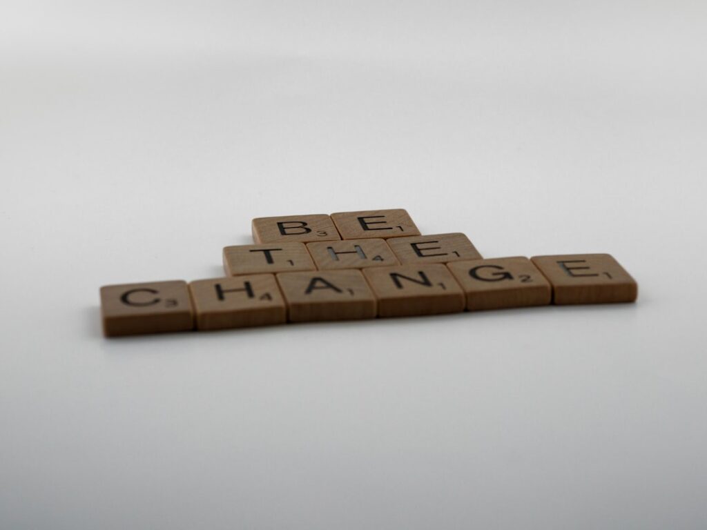 Photo PMO assurance