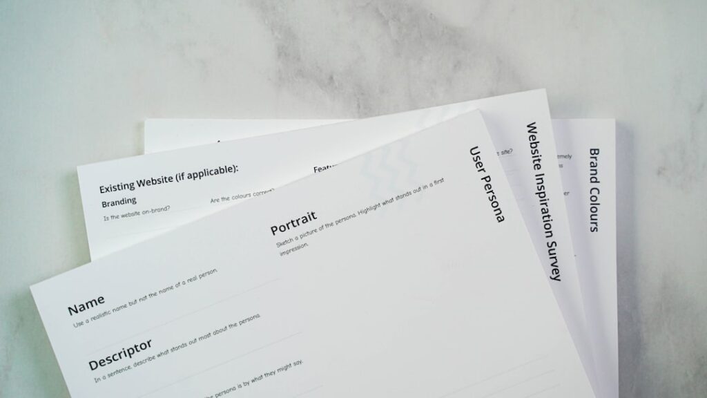 Photo Insurance certificates