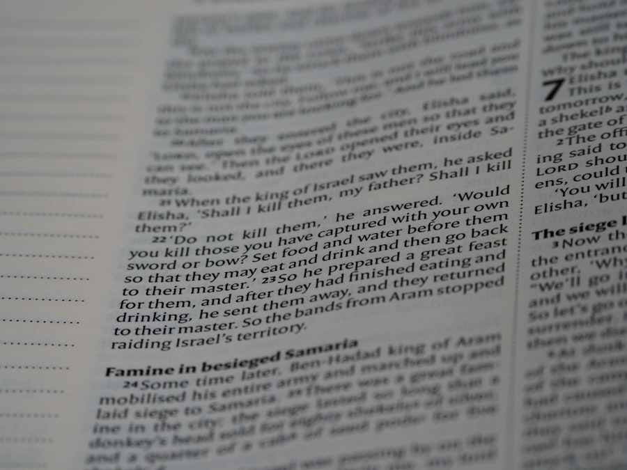 Photo Fraude à la souscription