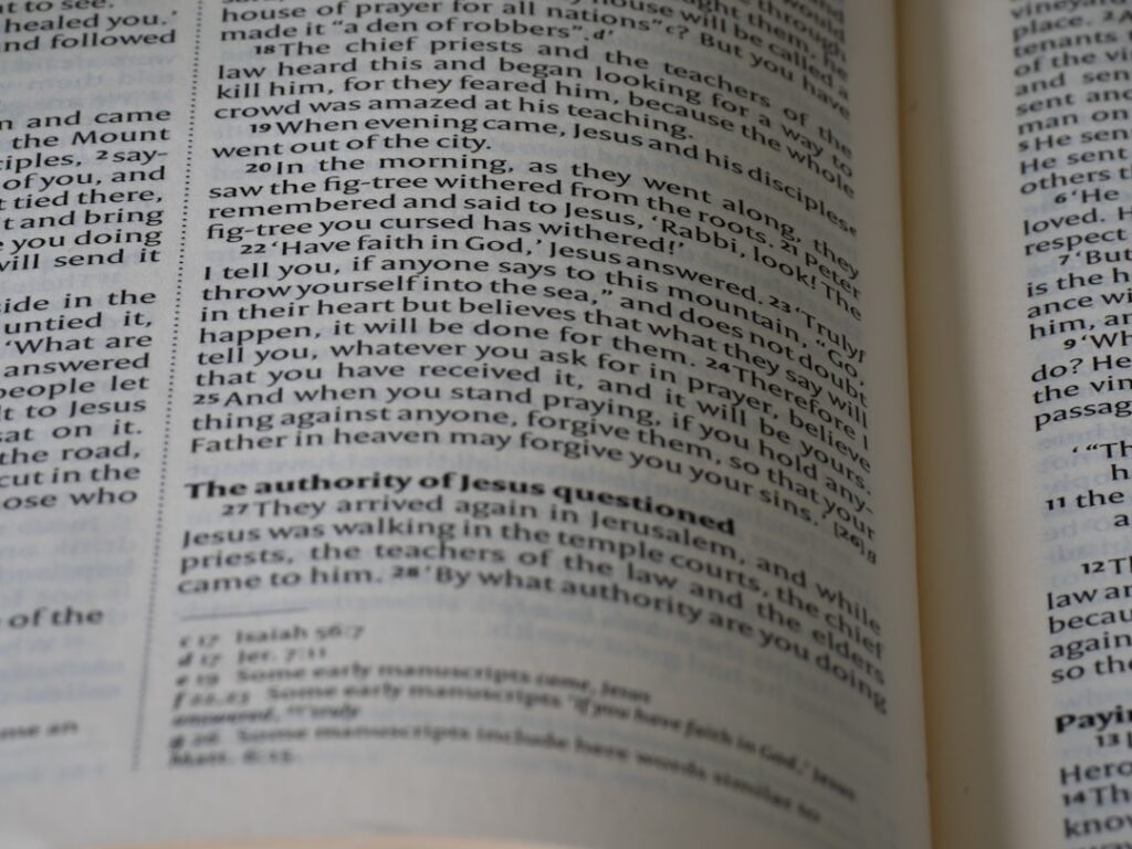 Photo indemnisation