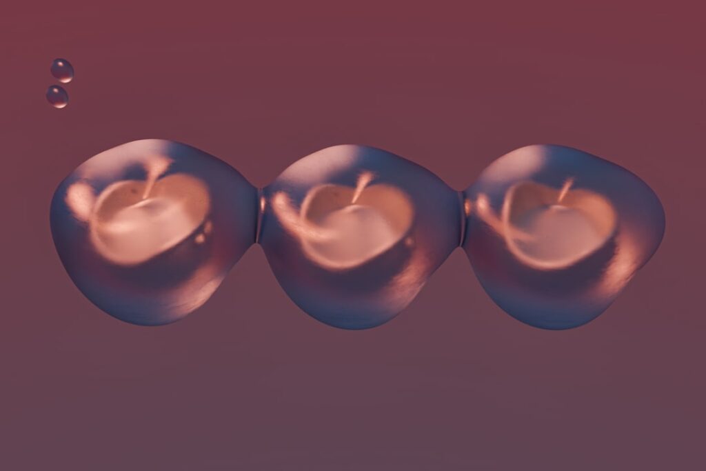 Photo hyperscalers