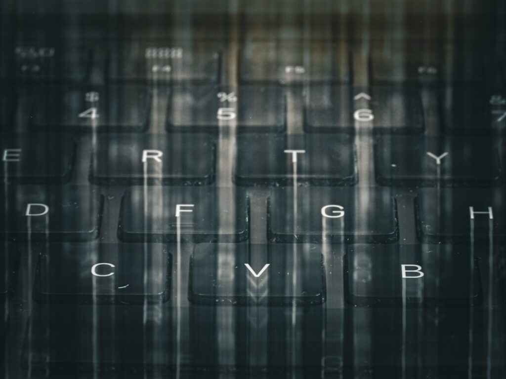 Photo synthetic data