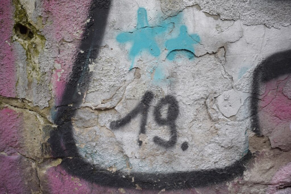 Photo IFRS 17