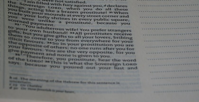 Photo Internal Audit