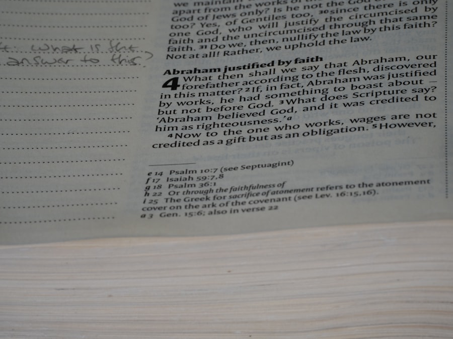 Photo Internal Audit