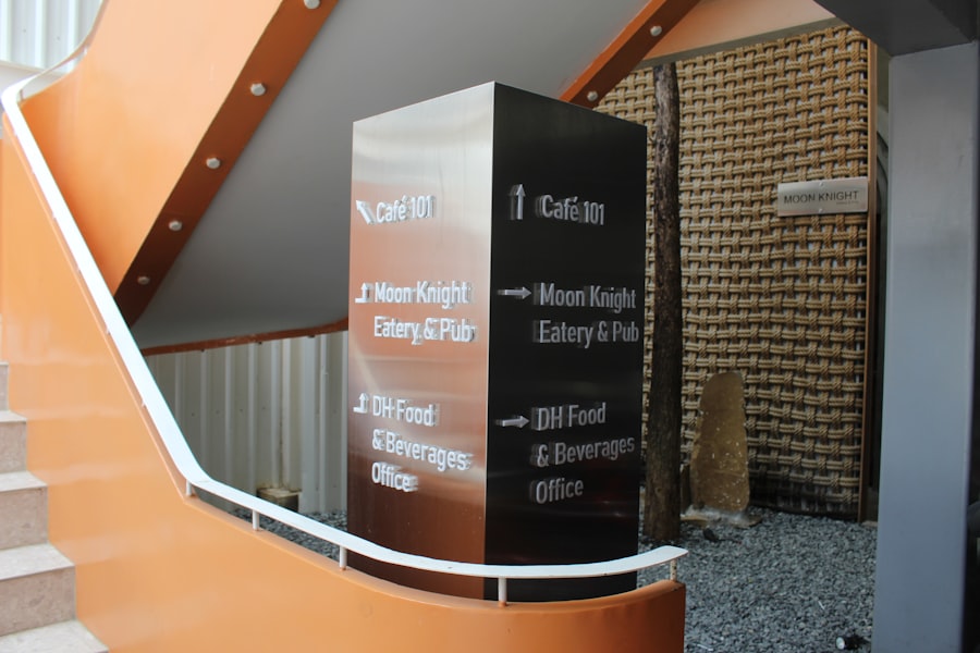 Photo data excellence center