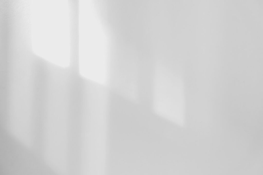 Photo ESG insurance