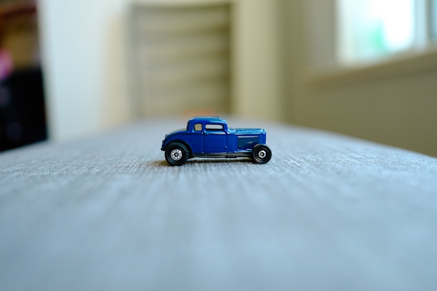 Photo Assurance auto