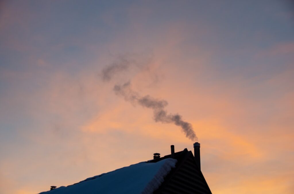 Photo parametric climate products