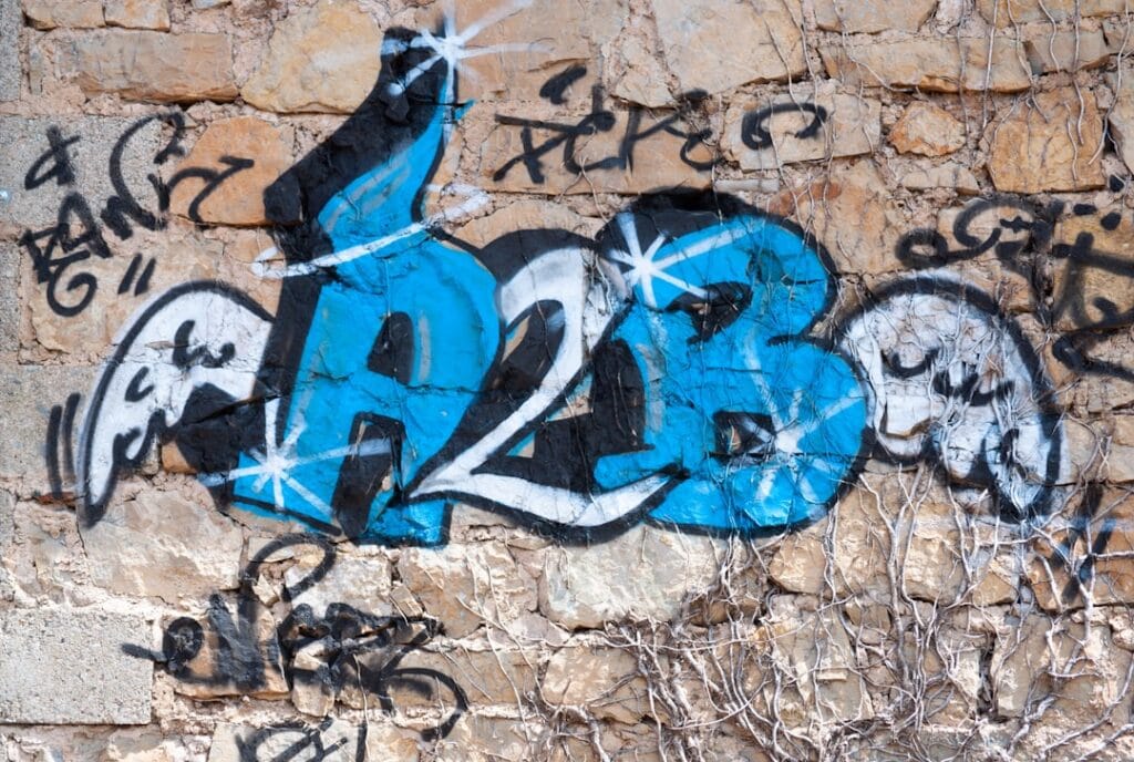 Photo IFRS 17