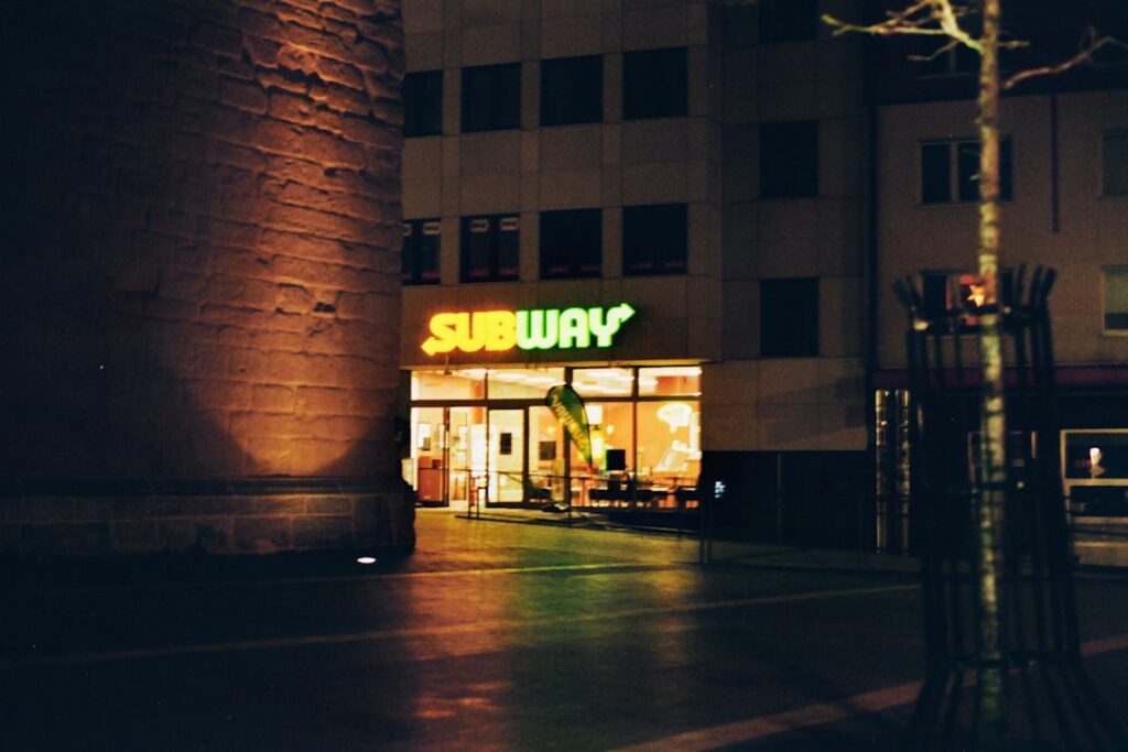 Photo Solvency II
