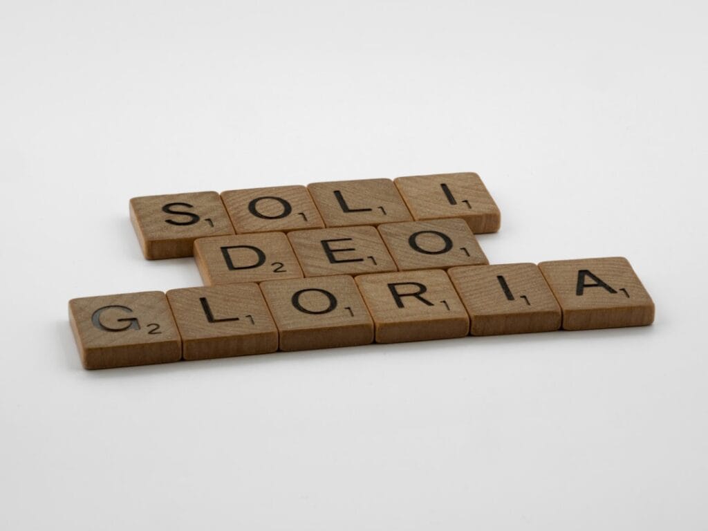 Photo Solvency II
